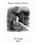 Bi Vuong